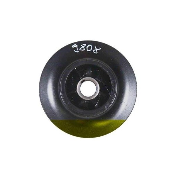 Pump Repair Parts- Spare, Impeller 32-160/139 CI.